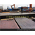 耐候板材质厚度齐全|耐候钢板(在线咨询)|耐候板缩略图1