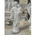 新疆西洋人物石雕-西洋人物石雕生产厂-盛晟雕塑缩略图1