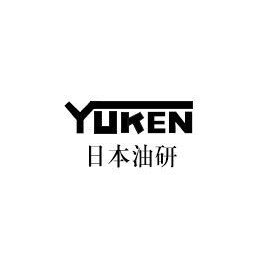 日本油研YUKEN液压泵 YUKEN油泵-油研叶片泵