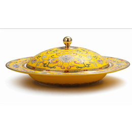 高淳陶瓷(多图)-陶瓷餐具定制-九江陶瓷餐具