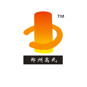 郑州高氏电磁感应加热设备有限公司