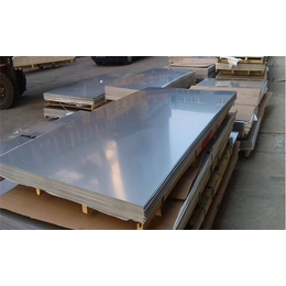 台前不锈钢板材-濮阳天汇装饰-不锈钢板材公司