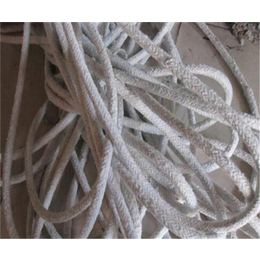 泰安石棉绳|津城密封技术|石棉绳厂