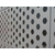 铝板网装饰网批发、铝板网装饰网、润标丝网缩略图1