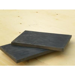 微晶铸石板|康特板材(在线咨询)|福建铸石板
