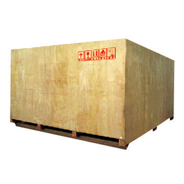 木箱厂家,苏州佳斯特包装(在线咨询),苏州木箱