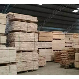 北京运动木地板厂家、运动木地板、洛可风情运动地板(多图)