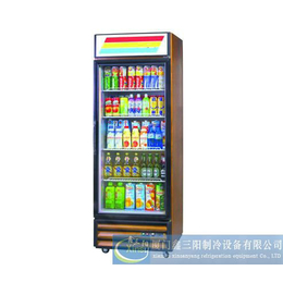 厦门鑫三阳(图)|冰箱冰柜|上饶冰箱