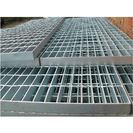 枣庄不锈钢水沟盖板-国磊金属丝网-不锈钢水沟盖板厂家