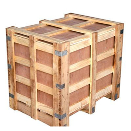 熏蒸木箱,迪黎包装材料(在线咨询),*木箱