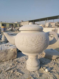 万鹏石材厂(图)-石材雕刻图片-沧州石材雕刻