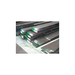 东莞热卖供应1.8523调质结构钢板 渗氮结构钢棒