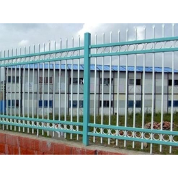 锌钢栏杆|兴国锌钢护栏厂|鸡西锌钢护栏