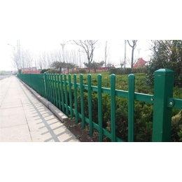 锌钢护栏颜色|吉林锌钢护栏|兴国锌钢护栏厂