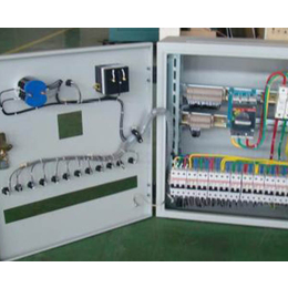 精密配电柜供应、合肥精密配电柜、合肥铭发(查看)