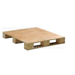 裕新木材(图)、定做木卡板、响水木卡板