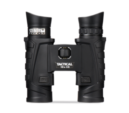 德国视得乐2004*Tactical 10x28双筒望远镜