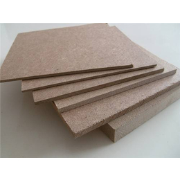 木板厂家-永恒木业刨花板价格-多层实木板厂家