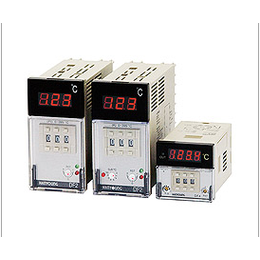 温度控制器CV250-C、昌平区温度控制器、美高(查看)