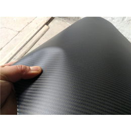融梭碳纤维科技公司-碳纤维加固片材单价-汕尾碳纤维加固片材