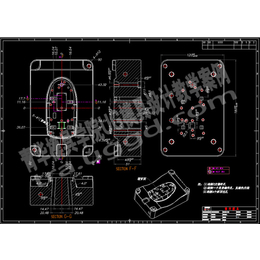  产品造型设计培训-15年培训经验实战案例讲解包学会