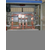 靖江水阻柜-襄阳永利达电气-高压水阻柜缩略图1