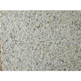 河北格莱美-北京柔性石材饰面砖-柔性石材饰面砖厂家定做