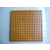 木纹铝单板,广京装饰材料24h,哈密木纹铝单板缩略图1