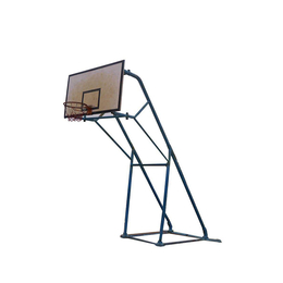 电动篮球架厂家|鑫海文体公司|揭阳篮球架