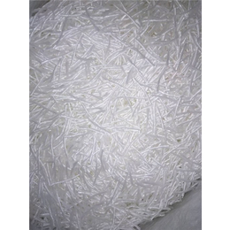 建邦化纤(图),纤维素纤维,浙江纤维