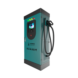 海迪拉-宿州充电桩-共享充电桩