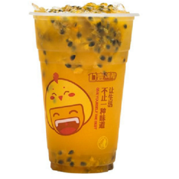 饮品加盟-绍兴饮品-D壹鸡排奶茶(查看)