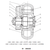 V00-617公司-科瑞棋传动(****商家)缩略图1