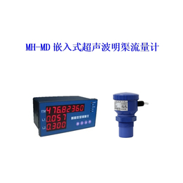 浙江超声波_重庆兆洲科技设备公司_超声波浓度仪