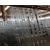 宿州舞台桁架-合肥饰界公司-铝合金舞台桁架报价缩略图1