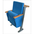 厂家*  椅子系列 剧院软椅 会议椅 大厅椅RY002缩略图2