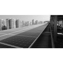 友阳光伏 能源_太阳能 光伏发电家用_台湾太阳能光伏发电