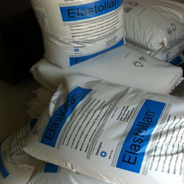 Elastollan 1160 A 13 P 000 