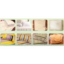 床上用品,宝阳棉制品*设计,学生床上用品系列