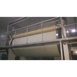 山西滚筒干燥机-东台市食品机械厂-滚筒干燥机生产厂家