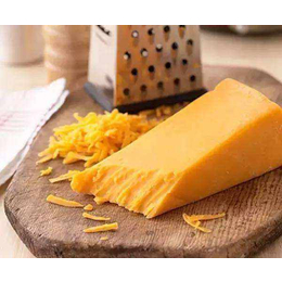 天津奶酪进口代理清关公司缩略图