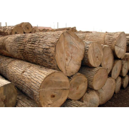 盐田港木材贸易进口办理费用