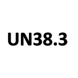 什么产品需要做UN38.3 有那些报告