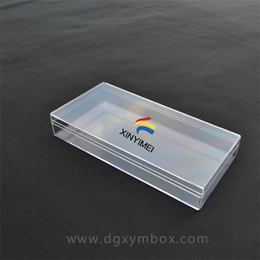PS透明包装盒价格-鑫依美包装盒-湛江PS透明包装盒