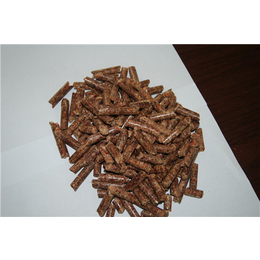 木屑颗粒厂家联系电话|贵阳木屑颗粒|贵州晋耀生物