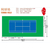 中江体育(图)、塑胶网球场报价、塑胶网球场缩略图1