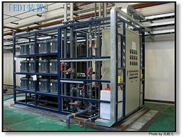 苏州水电安装-德科机电(在线咨询)-安装