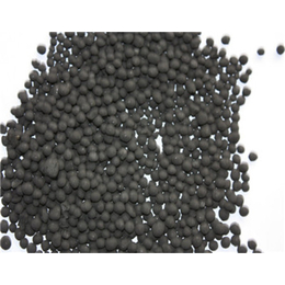 果壳活性炭报价|果壳活性炭|唐山晨晖炭业