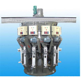 吨袋包装机报价、南平吨袋包装机、文鑫(查看)