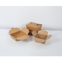 合肥打包盒-外卖打包盒-上海麦禾包装(推荐商家)